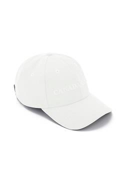 Accesorios Canada Goose Hombre Outlet - Arctic Sombrero Blancos TQ4251097